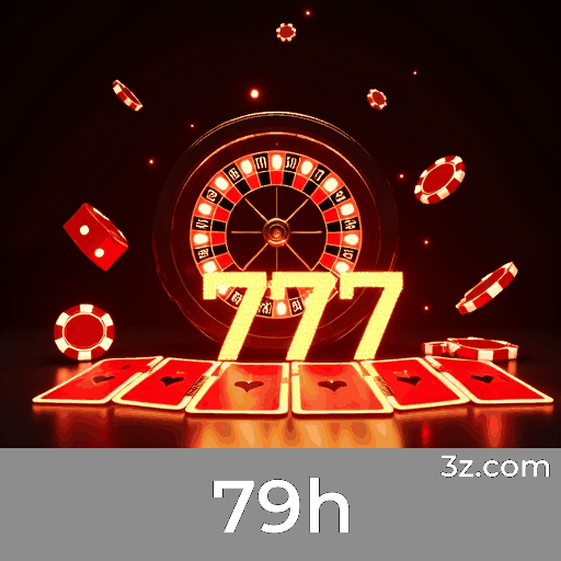 79h